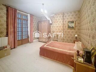  Maison � vendre 6 pi�ces 142 m�