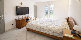  Maison � vendre 8 pi�ces 225 m�