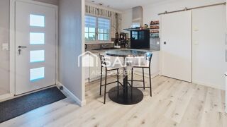  Maison � vendre 6 pi�ces 122 m�