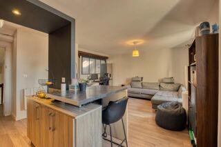  Immeuble à vendre 180 m²