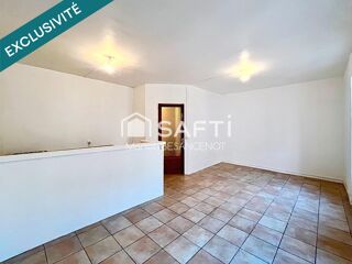  Maison  vendre 4 pices 85 m