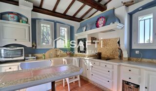  Maison � vendre 6 pi�ces 160 m�