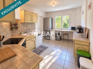  Maison à vendre 5 pièces 110 m²