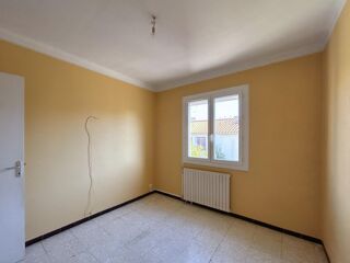  Maison à vendre 4 pièces 88 m²