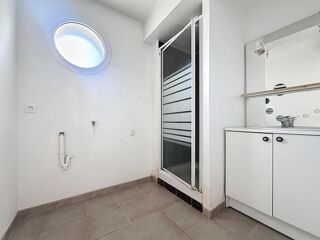  Appartement à vendre 3 pièces 72 m²