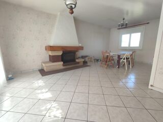  Maison � vendre 5 pi�ces 97 m�