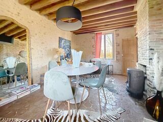  Maison � vendre 6 pi�ces 160 m�