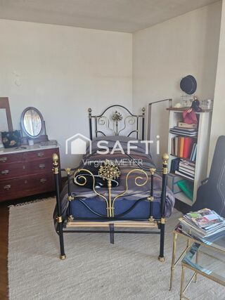  Maison � vendre 8 pi�ces 260 m�