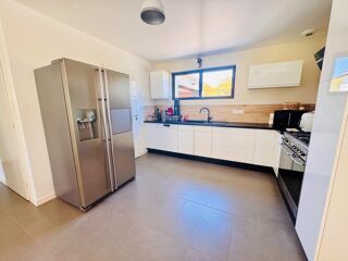  Maison � vendre 6 pi�ces 140 m�