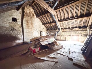  Maison � vendre 2 pi�ces 55 m�