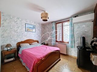  Maison à vendre 5 pièces 120 m²