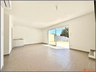  Maison � vendre 5 pi�ces 85 m�