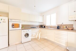  Maison � vendre 4 pi�ces 88 m�