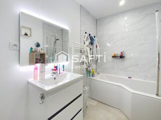  Maison � vendre 6 pi�ces 153 m�