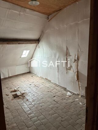  Maison � vendre 6 pi�ces 55 m�