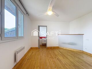  Maison � vendre 4 pi�ces 105 m�