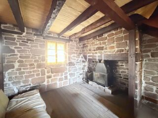  Maison � vendre 3 pi�ces 115 m�