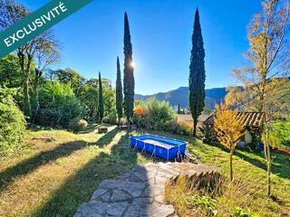  Maison  vendre 4 pices 100 m