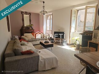  Maison � vendre 6 pi�ces 149 m�