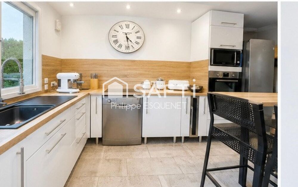 Vente Appartement Appartement rénové à neuf, ascenseur Reims
