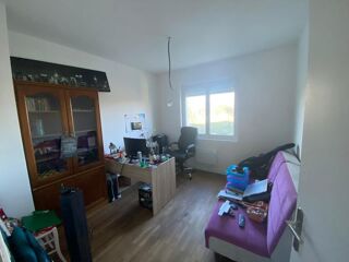  Maison � vendre 4 pi�ces 90 m�