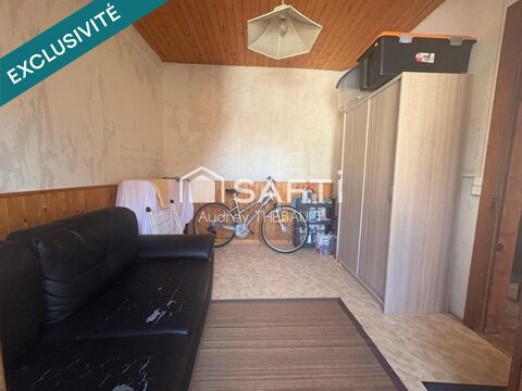  Appartement � vendre 2 pi�ces 23 m�