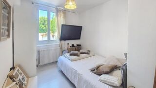  Appartement � vendre 4 pi�ces 95 m�