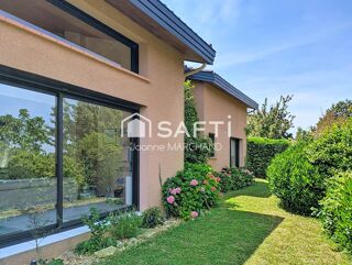  Maison à vendre 6 pièces 185 m²