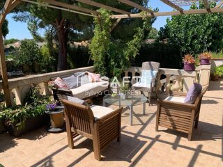  Maison � vendre 7 pi�ces 308 m�