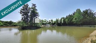  Terrain � vendre 8040 m�