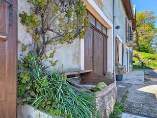  Maison à vendre 4 pièces 84 m²