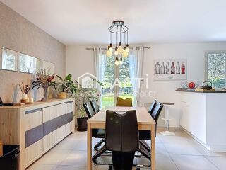  Maison � vendre 6 pi�ces 136 m�