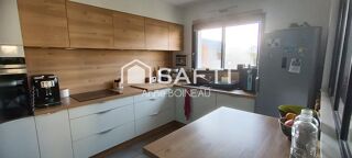  Maison � vendre 6 pi�ces 130 m�