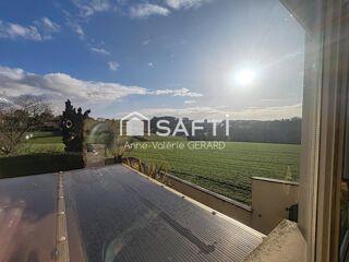  Maison � vendre 5 pi�ces 90 m�