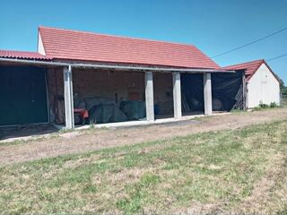  Maison � vendre 4 pi�ces 98 m�