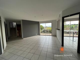  Maison � vendre 8 pi�ces 148 m�