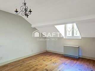  Appartement à vendre 5 pièces 101 m²