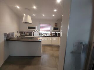  Maison � vendre 5 pi�ces 110 m�