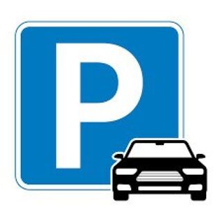  Parking / Garage � vendre 10 m�