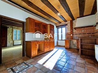  Immeuble � vendre 560 m�