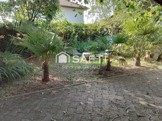  Maison  vendre 7 pices 160 m