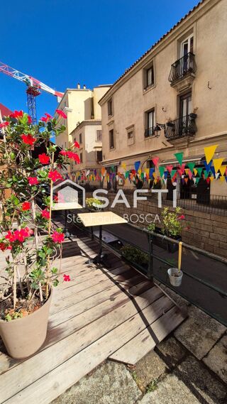  Appartement à vendre 2 pièces 28 m²