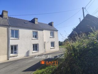  Maison à vendre 5 pièces 97 m²