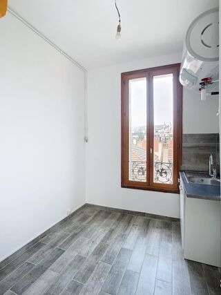  Appartement  vendre 2 pices 32 m