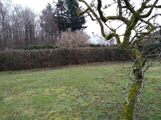  Immeuble � vendre 770 m�