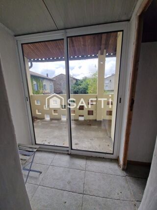  Appartement � vendre 2 pi�ces 49 m�