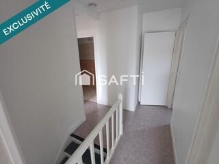  Maison � vendre 5 pi�ces 90 m�