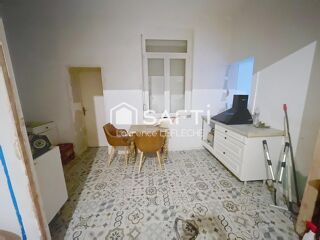  Maison � vendre 6 pi�ces 140 m�