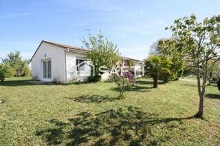  Maison à vendre 4 pièces 109 m²