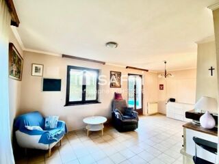  Maison  vendre 4 pices 95 m